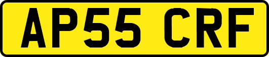 AP55CRF