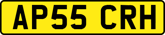 AP55CRH