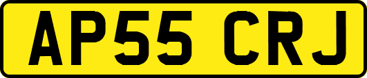 AP55CRJ