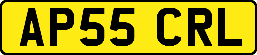 AP55CRL