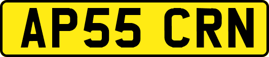 AP55CRN