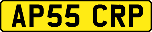 AP55CRP