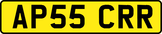 AP55CRR