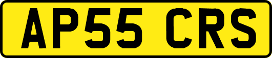 AP55CRS