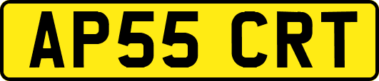 AP55CRT