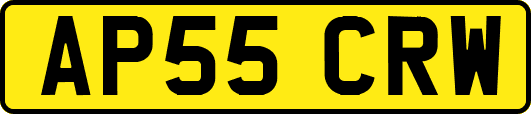 AP55CRW