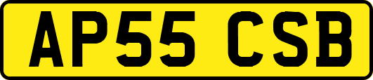 AP55CSB