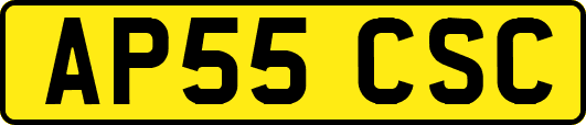 AP55CSC