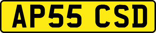 AP55CSD