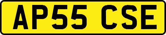 AP55CSE