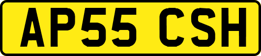 AP55CSH