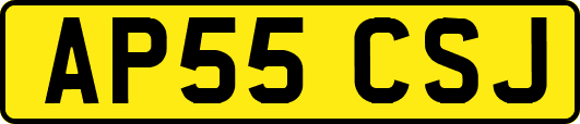 AP55CSJ