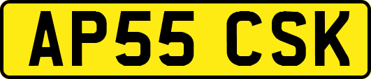 AP55CSK