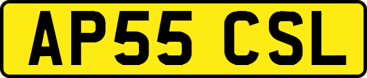AP55CSL