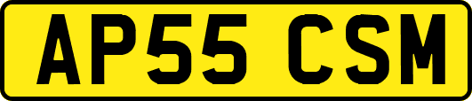 AP55CSM