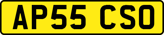 AP55CSO