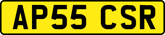 AP55CSR