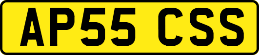 AP55CSS