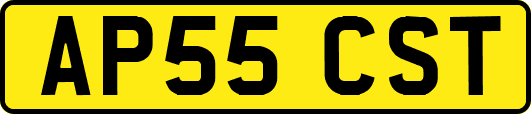 AP55CST
