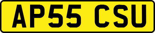AP55CSU