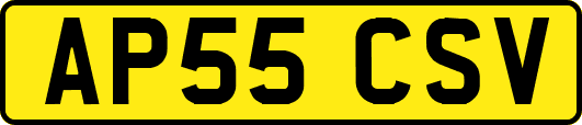 AP55CSV