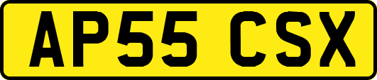 AP55CSX