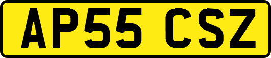 AP55CSZ
