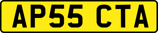 AP55CTA