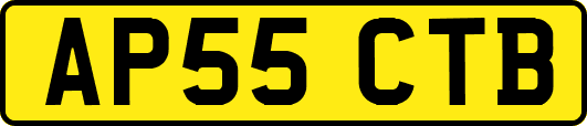 AP55CTB