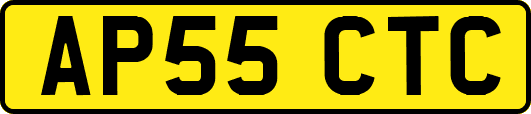 AP55CTC