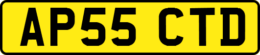 AP55CTD