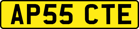AP55CTE