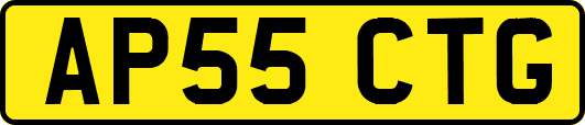 AP55CTG