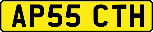 AP55CTH