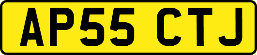AP55CTJ