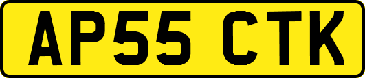 AP55CTK