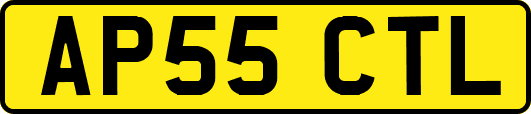AP55CTL