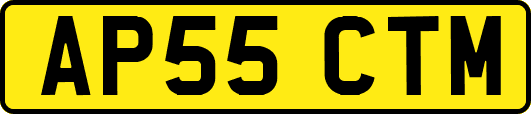 AP55CTM