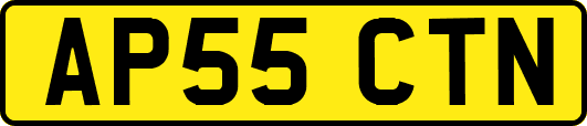 AP55CTN