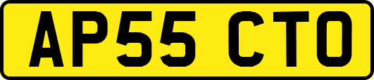 AP55CTO
