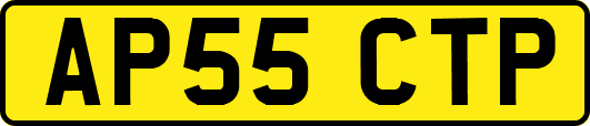 AP55CTP