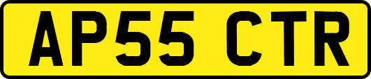 AP55CTR
