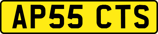 AP55CTS