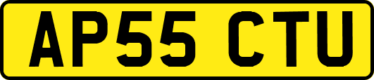 AP55CTU