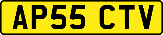 AP55CTV