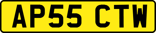 AP55CTW