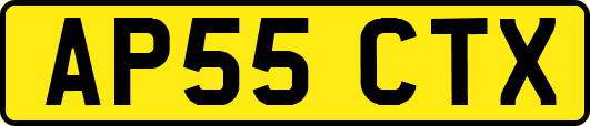 AP55CTX