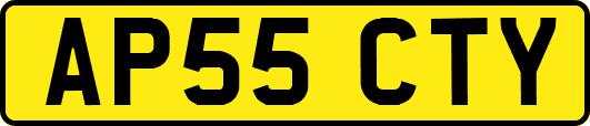 AP55CTY
