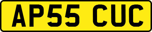 AP55CUC