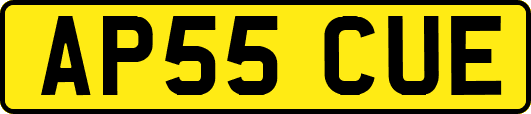 AP55CUE